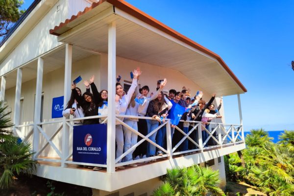 3R PER IL MARE RISPETTARE (2)