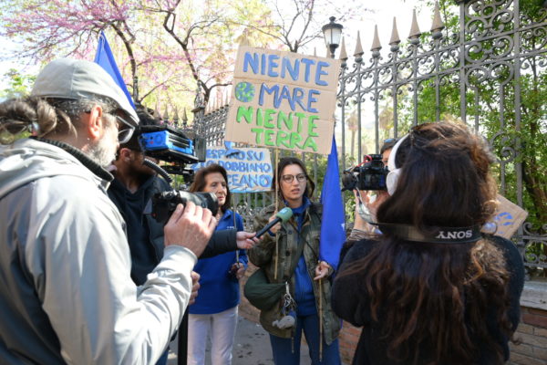 Global Strike 2025 (3)