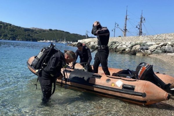 MARE PULITO ELBA (1)