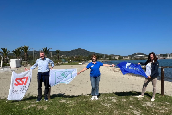 MARE PULITO ELBA (1)