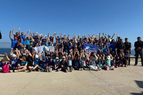 MARE PULITO ELBA (3)