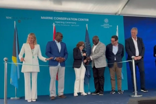 Marine Conservation Center (1) Marine Conservation Center (1)