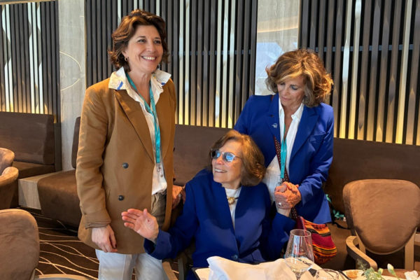 Marine Conservation Center (2) Marine Conservation Center (2)