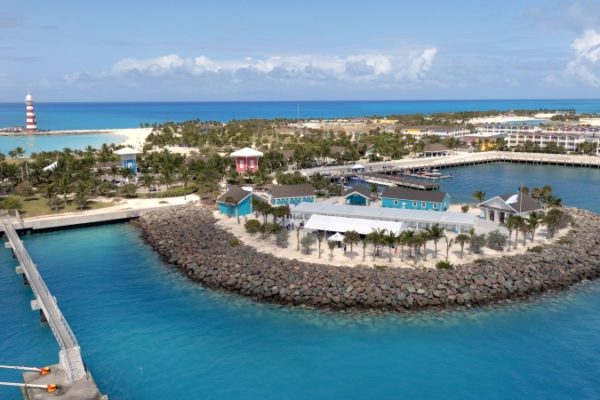 Marine Conservation Center Marine Conservation Center