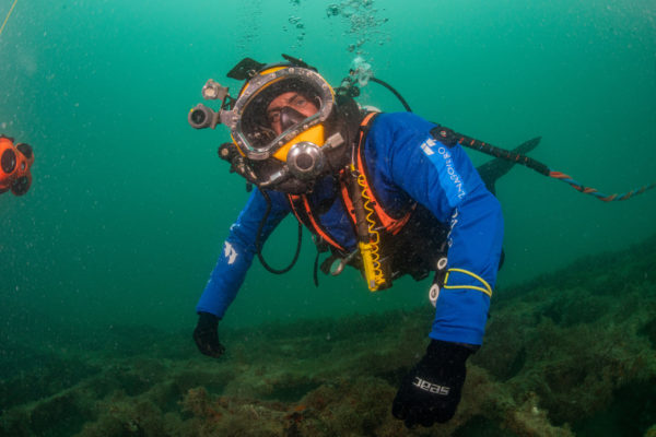 Recupero Rete Caorle 1