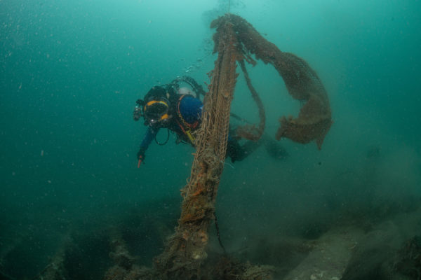 Recupero Rete Caorle 6