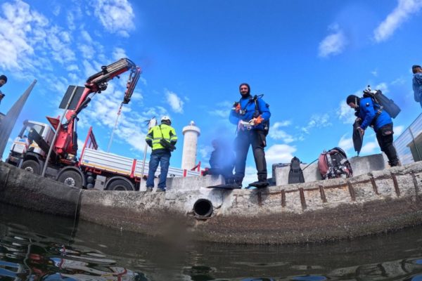 Photo 2 2025 03 28 12 26 24 Photo 2 2025 03 28 12 26 24