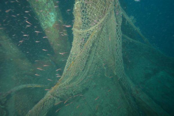 FOTO GHOST NETS 16