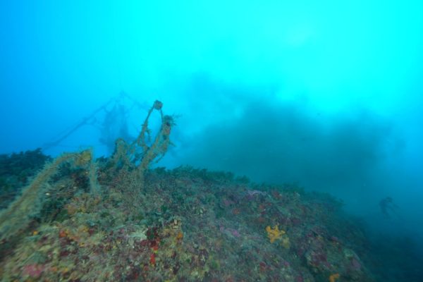 FOTO GHOST NETS 4