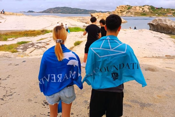 NauticinBlu La Maddalena (7)