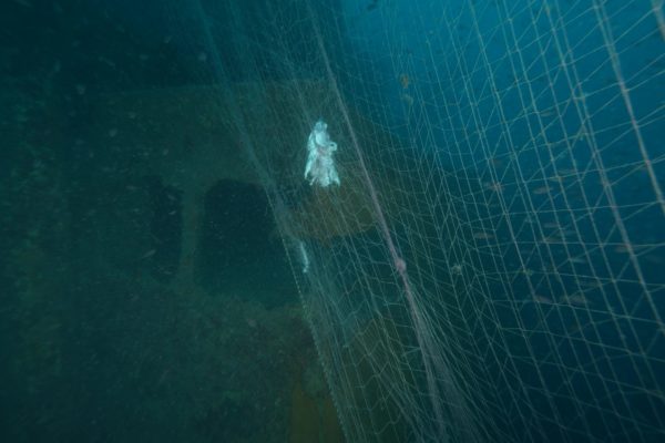 FOTO GHOST NETS 11