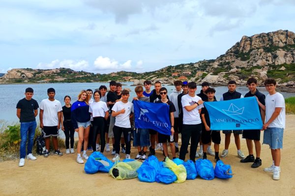 NauticinBlu La Maddalena (1)