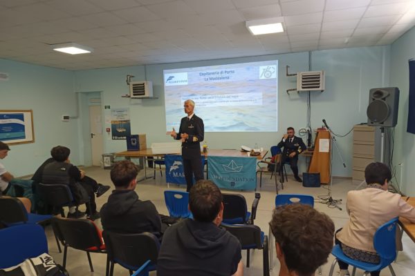 NauticinBlu La Maddalena (12)