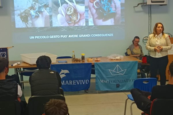 NauticinBlu La Maddalena (13)