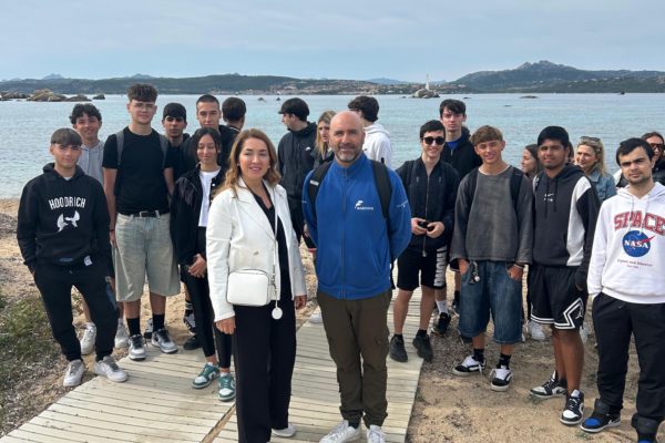 NauticinBlu La Maddalena (2)