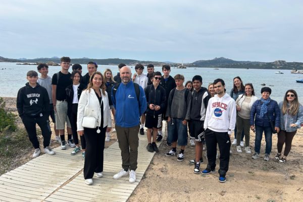 NauticinBlu La Maddalena (3)