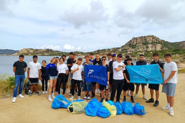 NauticinBlu La Maddalena (4)