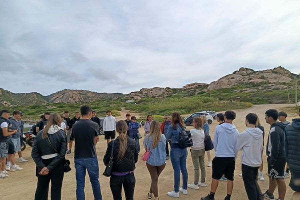 NauticinBlu La Maddalena (5)