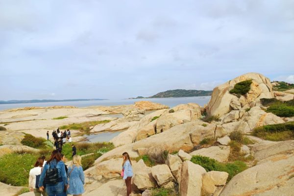 NauticinBlu La Maddalena (6)