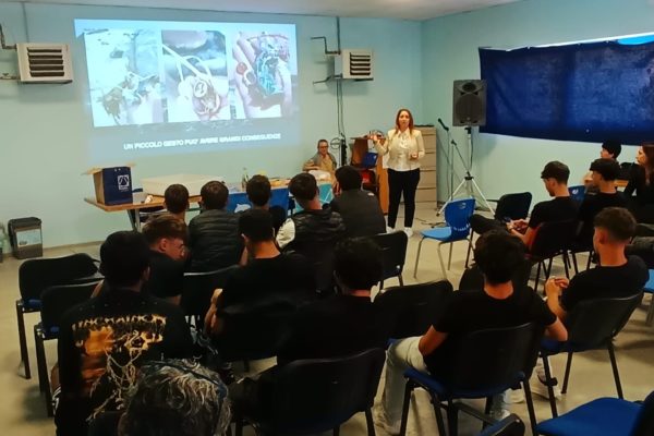 NauticinBlu La Maddalena (9)