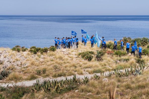 Nauticinblu 3