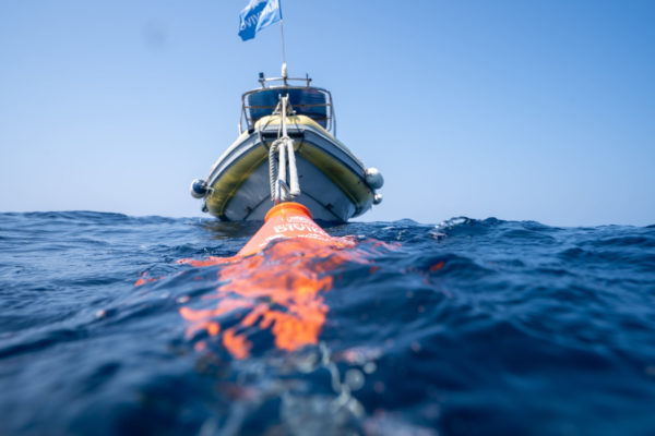 MedCoral Guardians Ustica Boe 4