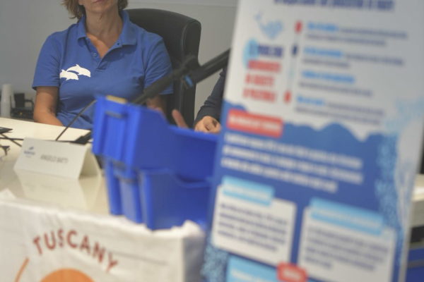 12. BLUEFISHERS Conferenza Stampa Marina Di Carrara JPG