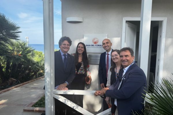 94b6fa4c 55b9 4ddd 8233 Ad7db5bf546a