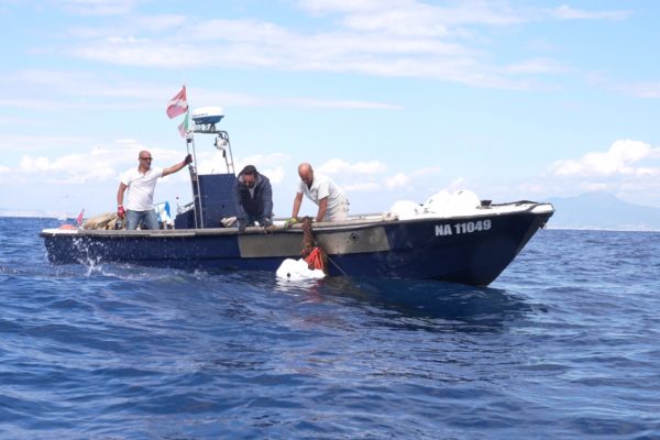 Copia Di Mare Mio Gin Mare Capri 2025 17