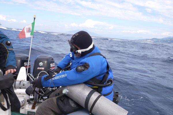 Copia Di Mare Mio Gin Mare Capri 2025 2