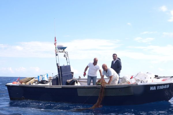 Copia Di Mare Mio Gin Mare Capri 2025 22 Copia Di Mare Mio Gin Mare Capri 2025 22