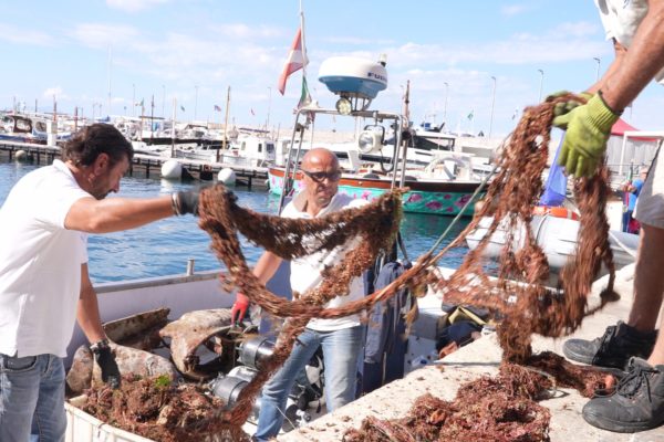Copia Di Mare Mio Gin Mare Capri 2025 32 Copia Di Mare Mio Gin Mare Capri 2025 32