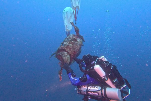 Copia Di Mare Mio Gin Mare Capri 2025 44