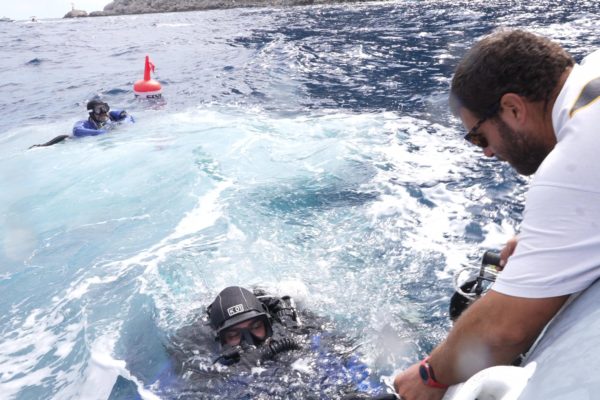 Copia Di Mare Mio Gin Mare Capri 2025 5