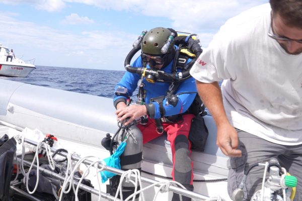 Copia Di Mare Mio Gin Mare Capri 2025 6