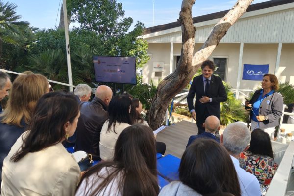 PHOTO 2025 10 14 15 13 05