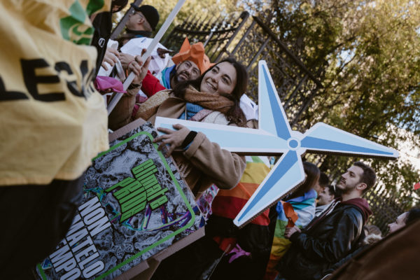 D37A8775 (2) D37A8775 (2)