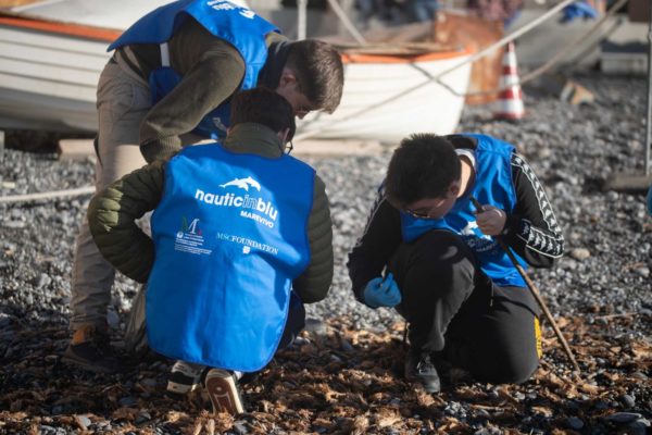 PHOTO 2025 11 25 16 24 10 (1) PHOTO 2025 11 25 16 24 10 (1)