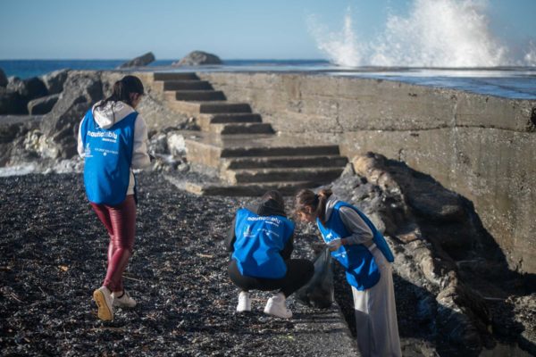 PHOTO 2025 11 25 16 24 09 (2)