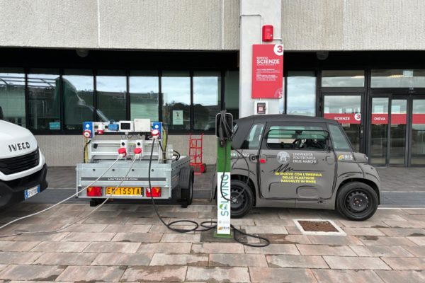 INCONTRO GREEN PLASMA 17