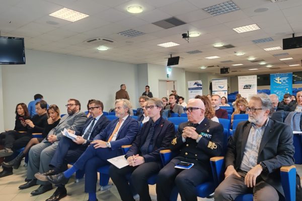 INCONTRO GREEN PLASMA 3