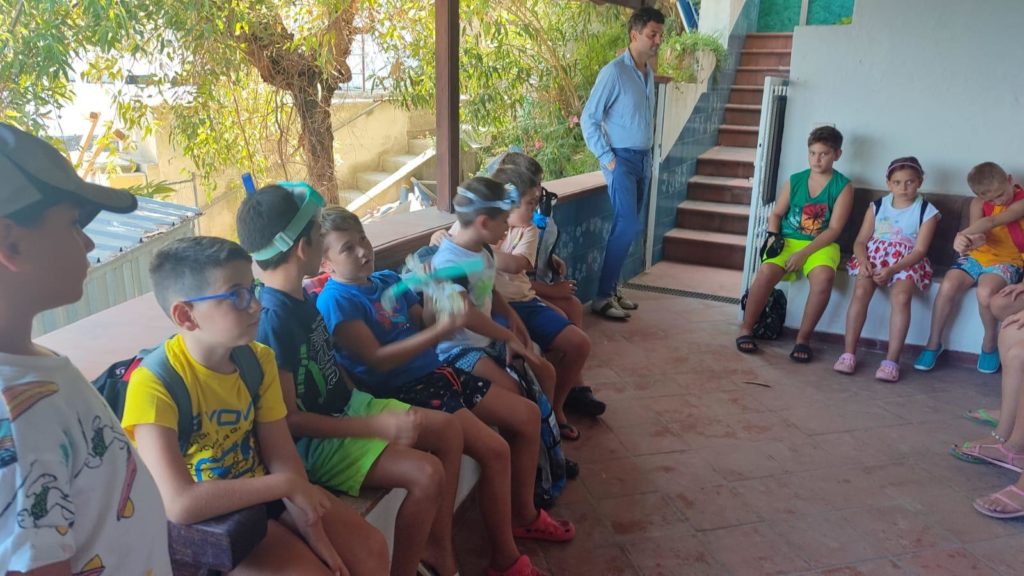 MedCoral Estate 2025 AMPPC (7) (1)