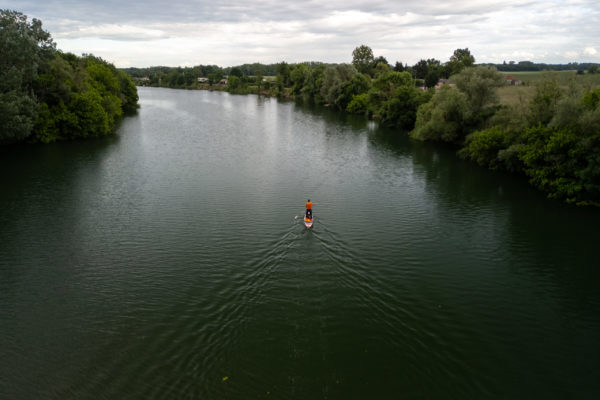 Photo2 Credits EelkeDekker Photo2 Credits EelkeDekker