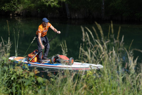 Photo Credits JasperStrik Photo Credits JasperStrik