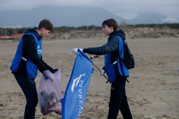 NauticinBlu Toscana Viareggio (15)