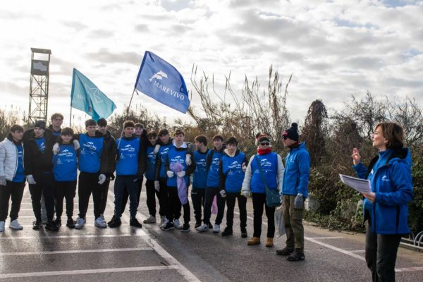 NauticinBlu Toscana Viareggio (17)
