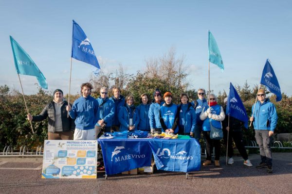 NauticinBlu Toscana Viareggio (18)