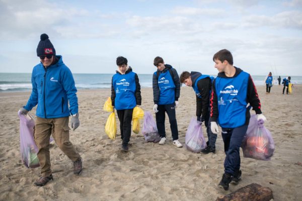 NauticinBlu Toscana Viareggio (9)