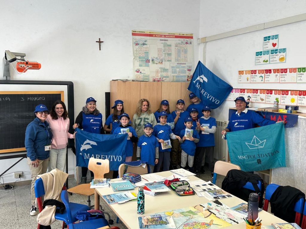 DELFINI GUARDIANI (2)