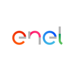 Logo Enel